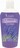 Lavender Shower Gel